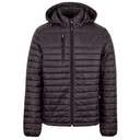 (1401) Men´s Premium Quilted Jacket [HRM1401]