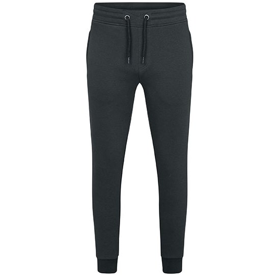(1500) Unisex Premium Jogging Pants