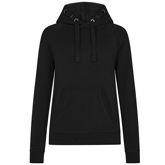 [1000332252] (2005) Kids´ Premium Hoody [HRM2005] (S (128/7-8), Black)