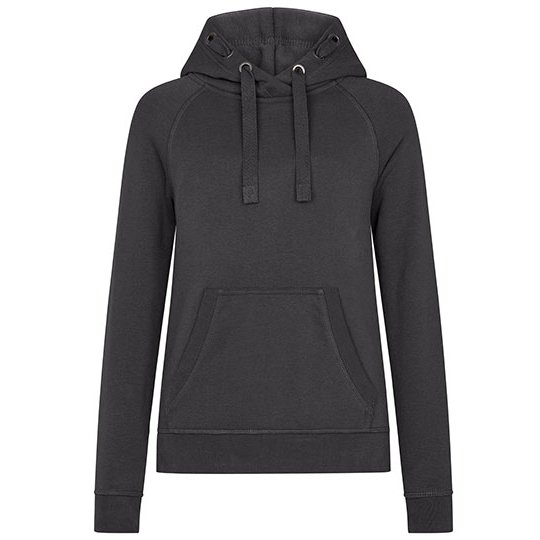(2005) Kids´ Premium Hoody [HRM2005]