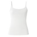 (209) Women´s Premium Spaghetti Top [HRM209]
