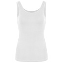 (210) Women´s Premium Tanktop [HRM210]