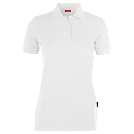 (403) Women´s Heavy Performance Polo [HRM403]