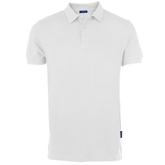 (501) Men´s Luxury Polo [HRM501]