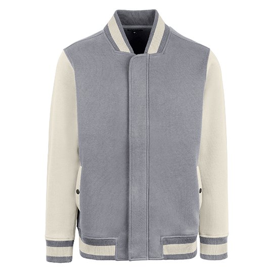 (709) Men´s Premium College Jacket