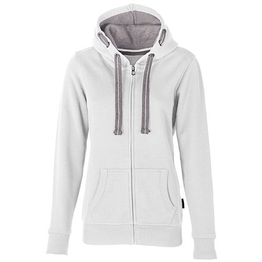 (801) Women´s Hooded Jacket [HRM801]