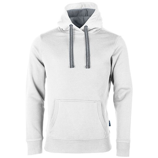(900) Unisex Sweat Hoody [HRM900]