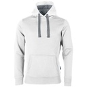 (900) Unisex Sweat Hoody [HRM900]