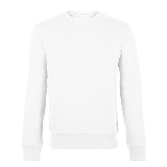 (902) Unisex Sweatshirt