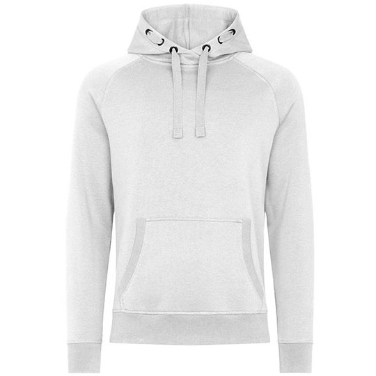 (903) Unisex Premium Raglan Hoody [HRM903]