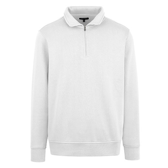 (904) Unisex Premium Zip-Sweatshirt