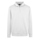 (904) Unisex Premium Zip-Sweatshirt [HRM904]