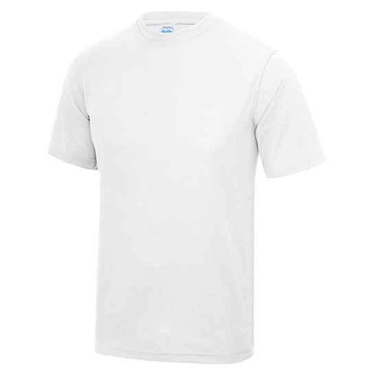 (JC001) Cool T