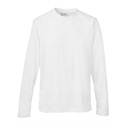 Long Sleeve Cool T [JC002]