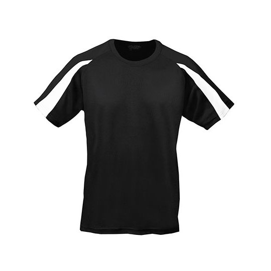 Contrast Cool T [JC003]