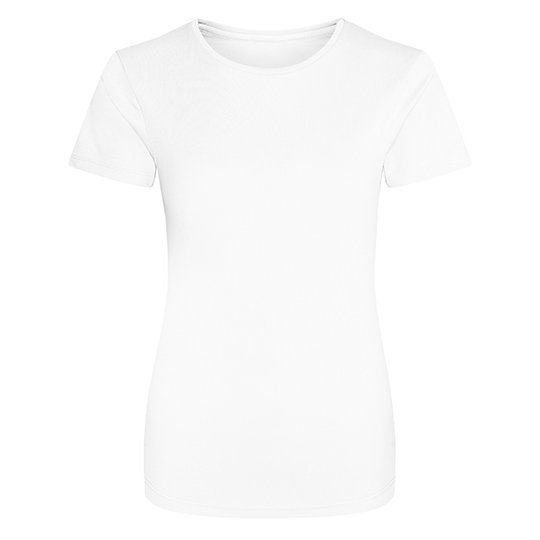 (JC005) Women´s Cool T
