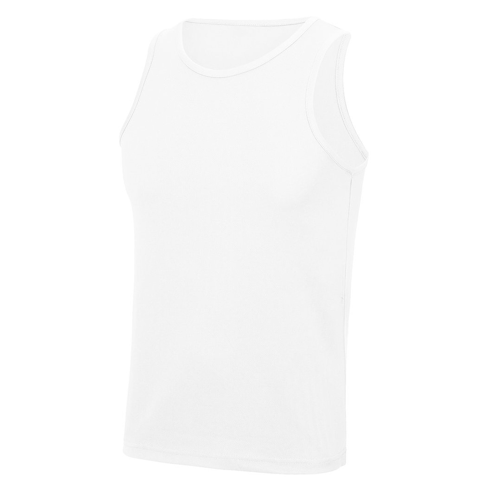 (JC007) Cool Vest [JC007]