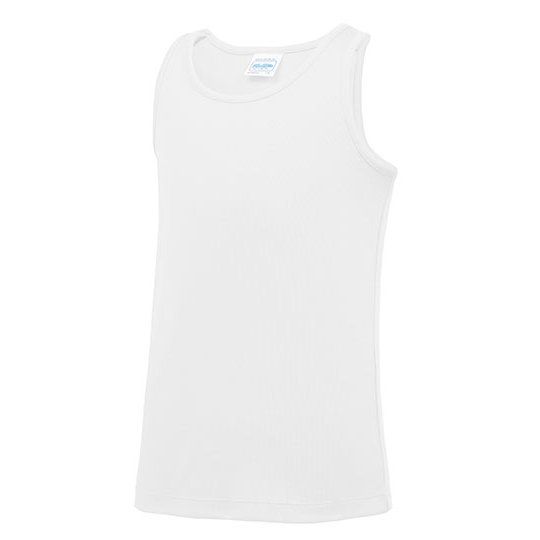 (JC007J) Kids´ Cool Vest [JC007J]