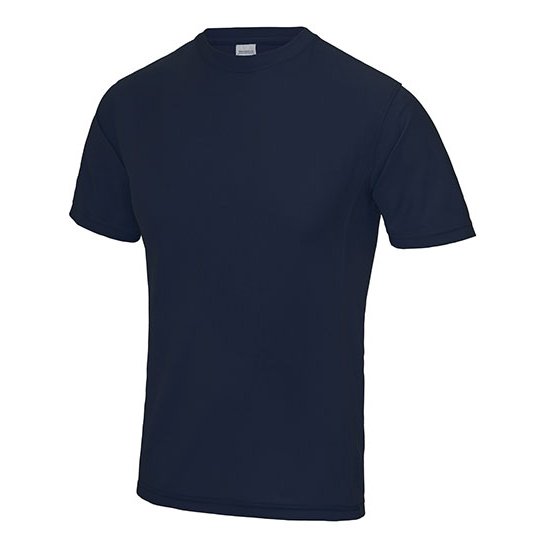 (JC011) SuperCool Performance T