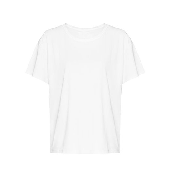 (JC013) Women´s Open Back T