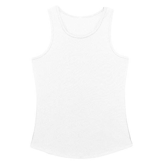 (JC015) Women´s Cool Vest