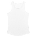 Women´s Cool Vest [JC015]
