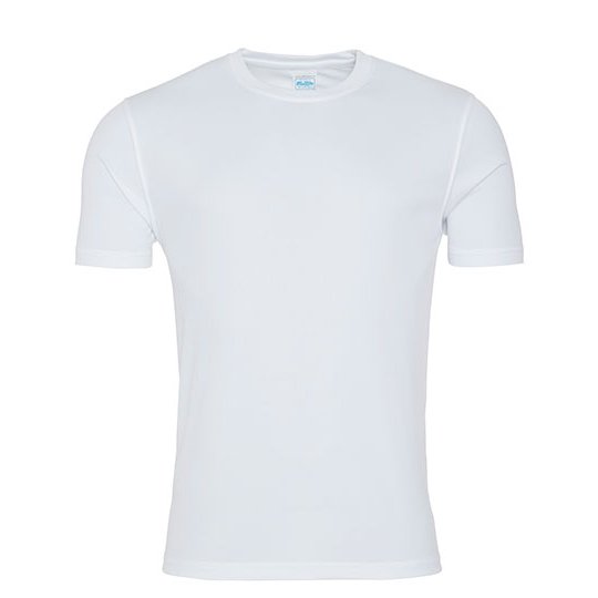 (JC020) Cool Smooth T