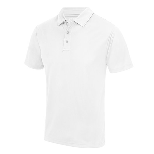 Cool Polo [JC040]