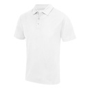 Cool Polo [JC040]