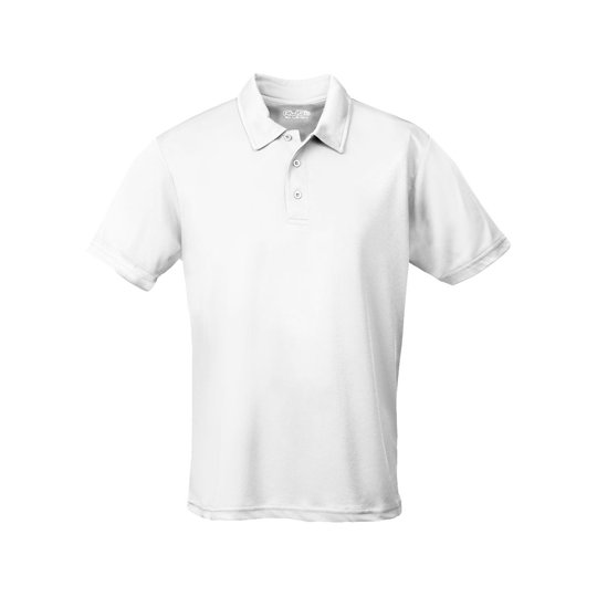 Kids´ Cool Polo [JC040J]