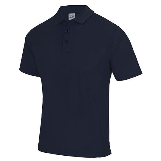 (JC041) SuperCool Performance Polo [JC041]