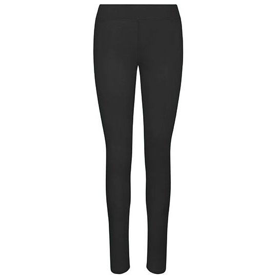 [1000256109] Women´s Cool Workout Legging [JC070] (XS)