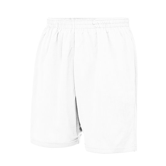 (JC080) Cool Shorts