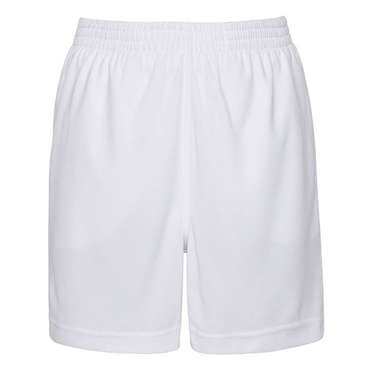 (JC080J) Kids´ Cool Shorts [JC080J]