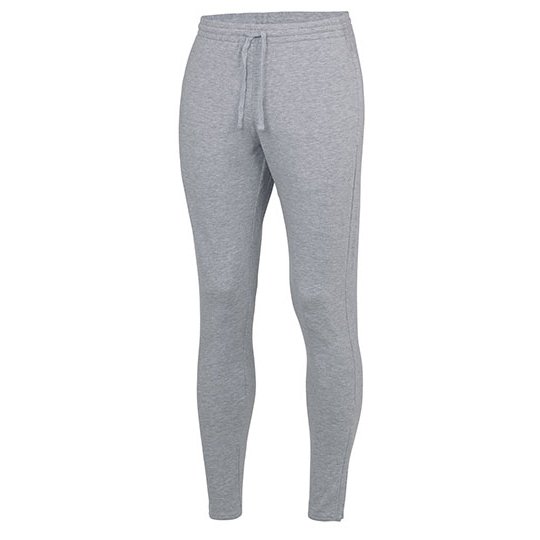 [1000078968] Men´s Cool Tapered Jogpant [JC082] (S, Sports Grey)
