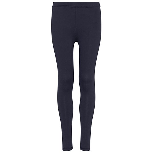 (JC087J) Girls Cool Athletic Pant