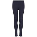 Girls Cool Athletic Pant [JC087J]