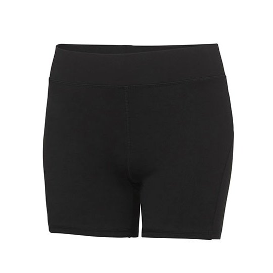 (JC088) Women´s Cool Training Shorts [JC088]