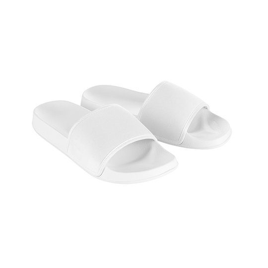 (JC092) Cool Sliders [JC092]