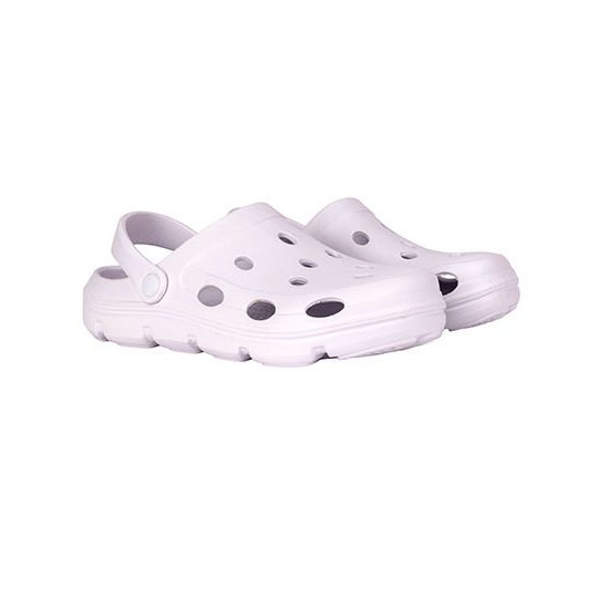 (JC093) AWDis Aero Clogs [JC093]