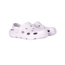 AWDis Aero Clogs [JC093]