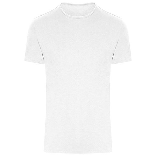 Cool Urban Fitness T [JC110]