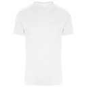 Cool Urban Fitness T [JC110]
