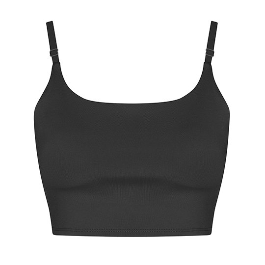 Women´s Recycled Tech Sports Bra [JC217]