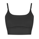 Women´s Recycled Tech Sports Bra [JC217]