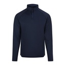 Lightweight Active 1/4 Zip [JC230]