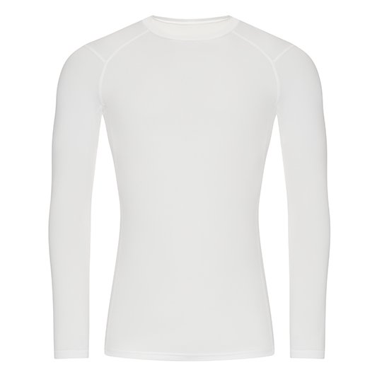 Active Recycled Baselayer [JC232]