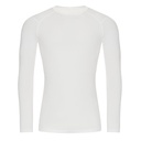 Active Recycled Baselayer [JC232]