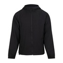 Active Track Jacket [JC282]