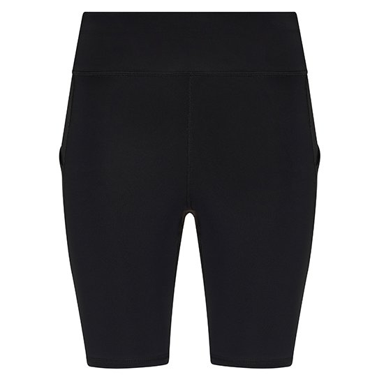 [1000355596] Women's Recycled Tech Shorts [JC288] (XS)